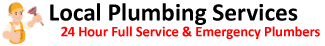 Glenmoore Plumbers